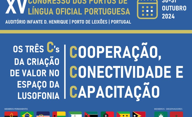 462349949 938806051615522 8305227499272713324 N