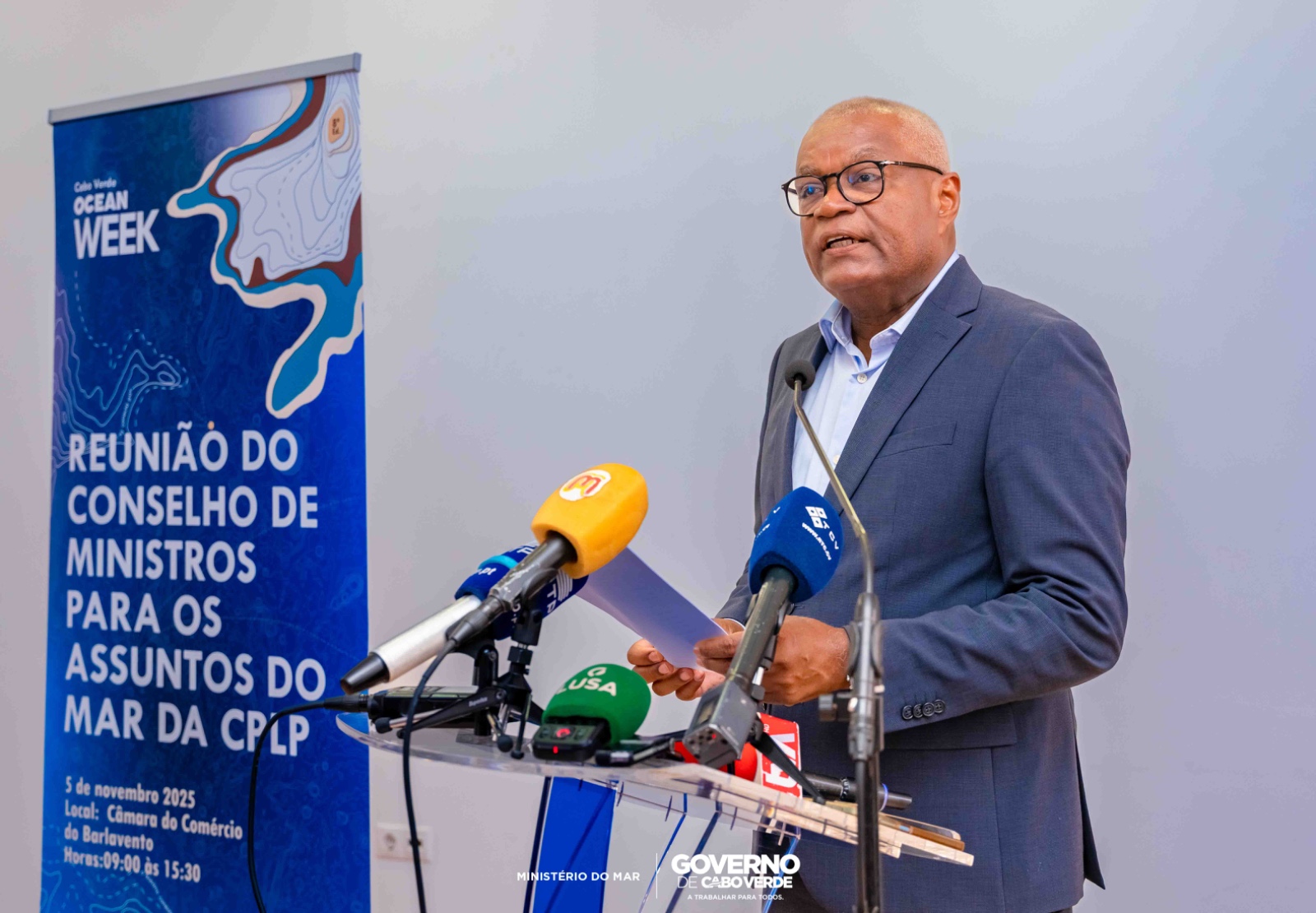 574925634 1268129052012158 2787104889059671459 N