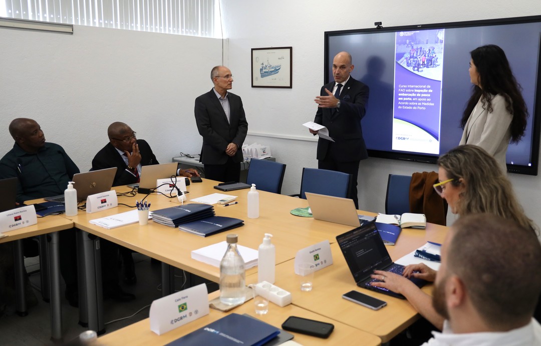 590978194 1159867069665649 7277331162515439162 N