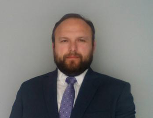 20191115 Pablo Ortiz