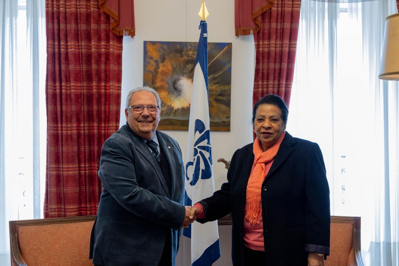 Whatsapp Image 2026 01 08 At 20.13.41