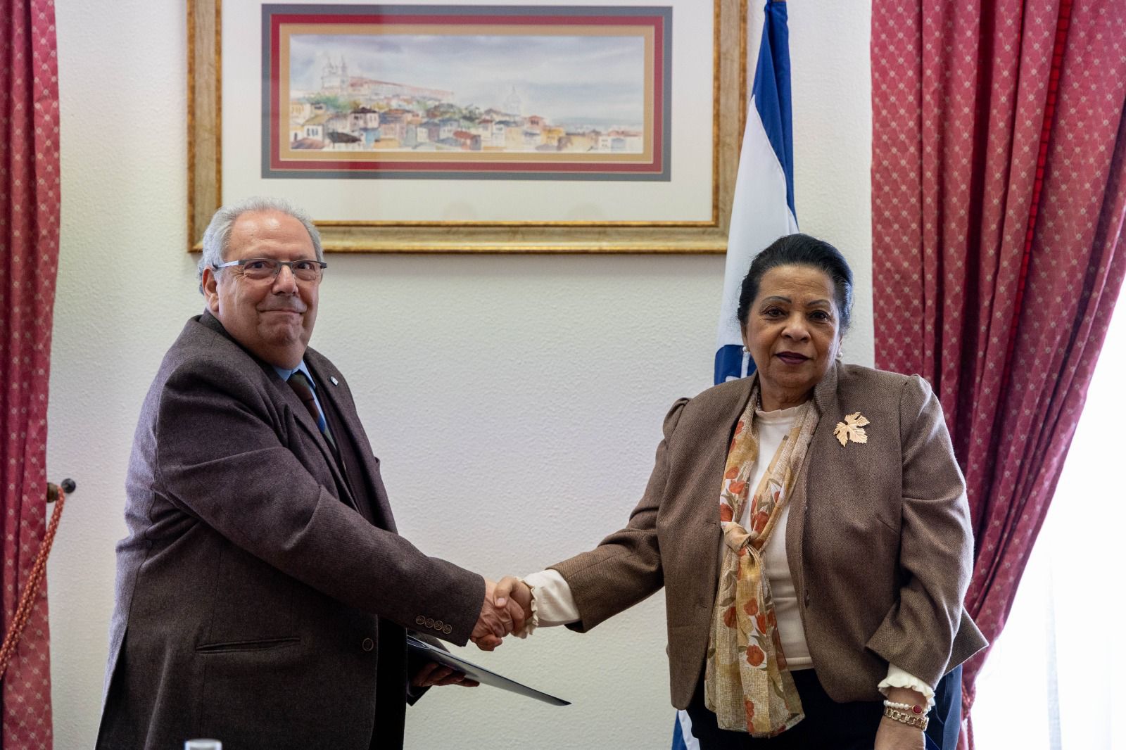 Whatsapp Image 2026 01 20 At 10.35.21 (3)