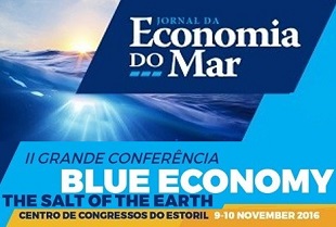 Conf_Banner_jornal_economia_mar.jpg