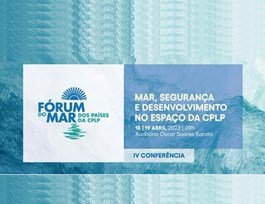 Forum Mar1
