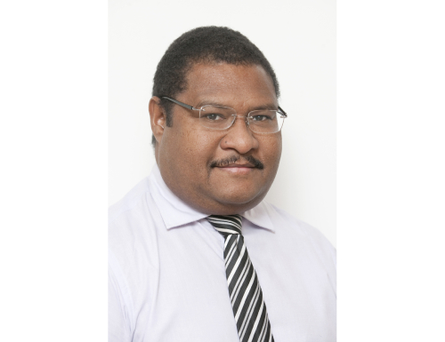 Blaisekuemlangan Fao Giulia