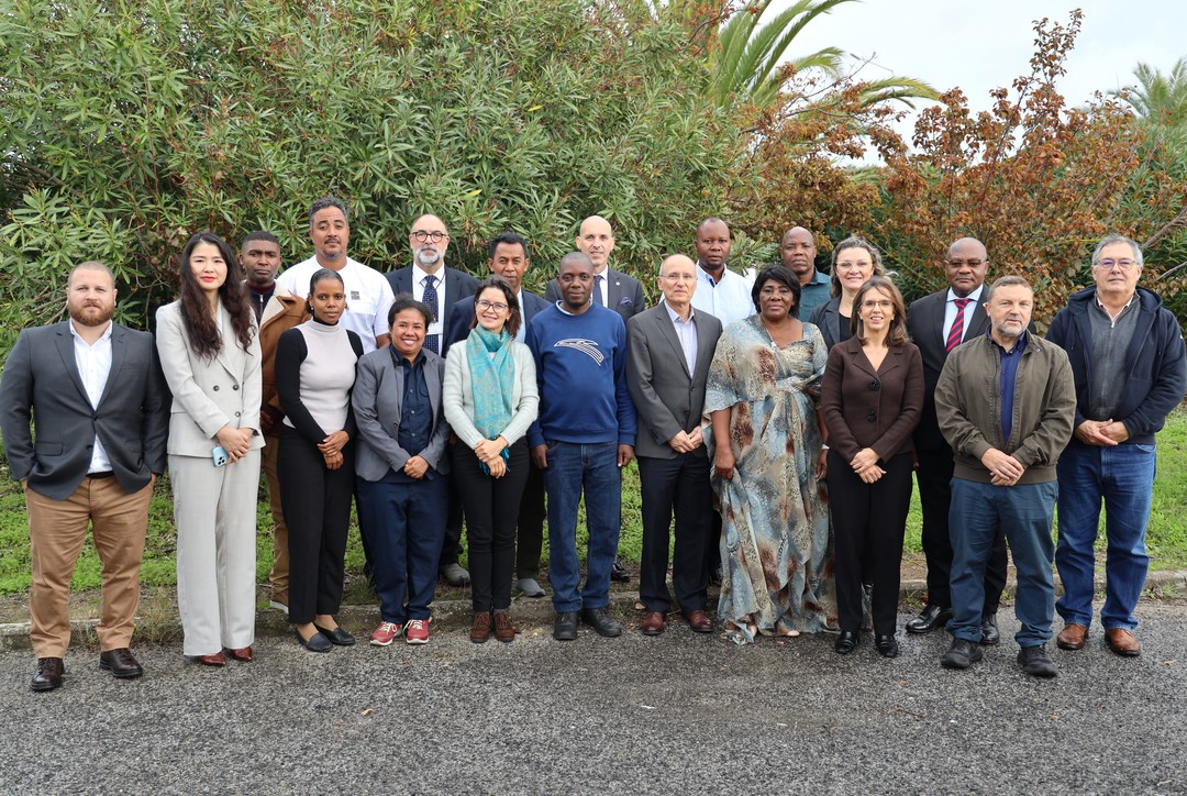 591225272 1159867026332320 7045525092244300517 N