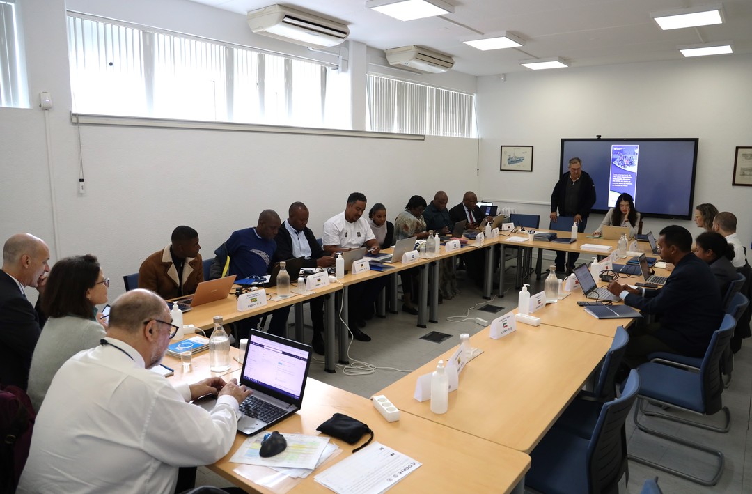 589386791 1159867122998977 7115645144756537918 N