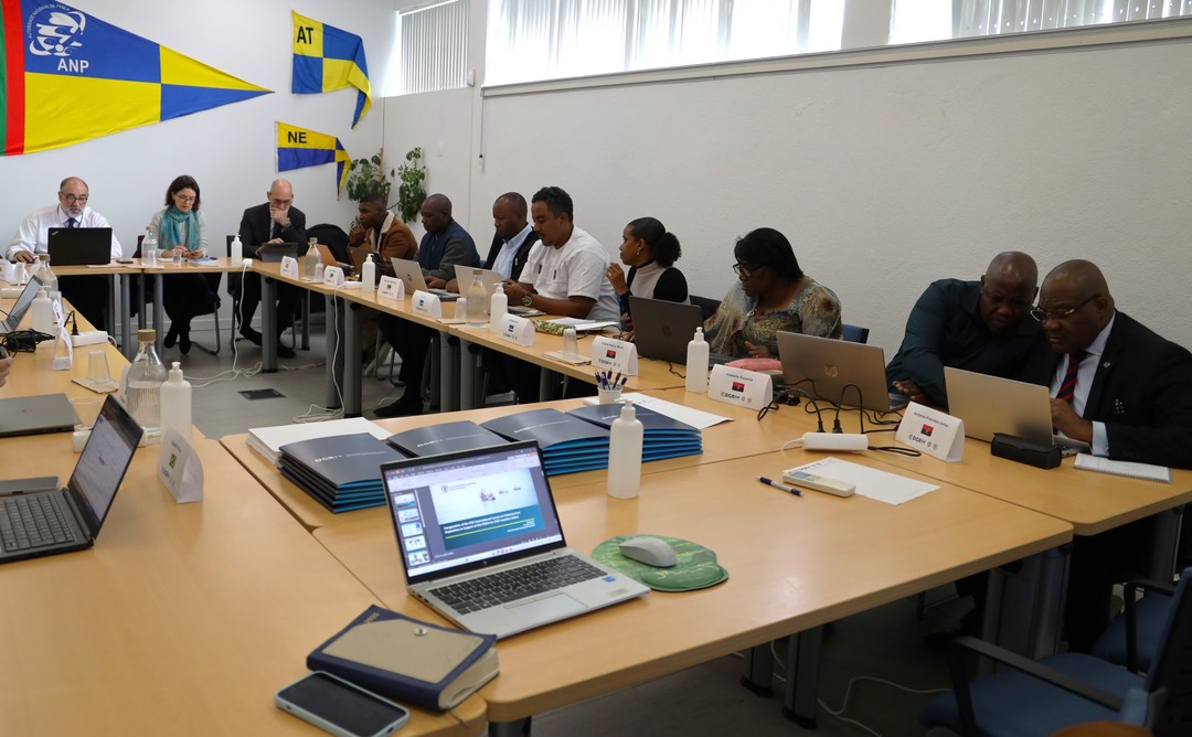 589736375 1159867156332307 2756637744422608448 N